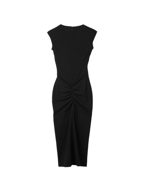  JACQUEMUS | DRW00889 AW00476990